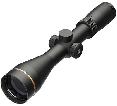 Leupold 177228 VX-Freedom 3-9X50 (30mm) Illum. FireDot Twilight Hunter - 177228 - $439.95 