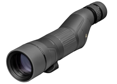 Leupold SX-4 Pro Guide HD 15-45x65mm Spotting Scope - Strait Eyepiece - $489 + FREE Shipping