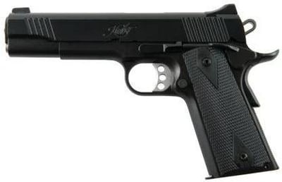 Kimber Custom TLE II 45 ACP 5" Barrel 1911 - $999.99