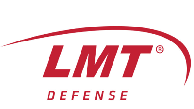 Lmt (lewis Machine & Tool)