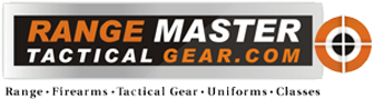 20% off All 5.11 Tactical with Discount Code