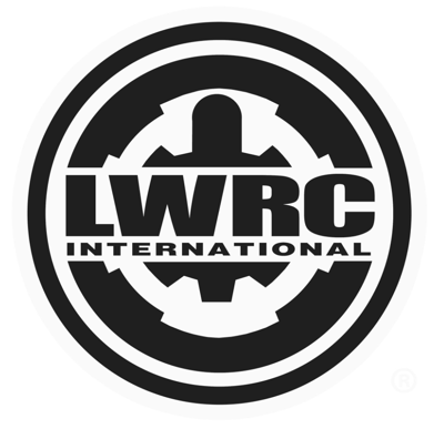 LWRC