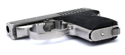 L.W. Seecamp LWS-380 Pistol - $559