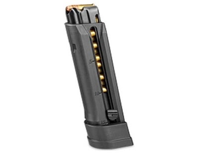 FN 502 15 Round 22LR Magazine - $29.99