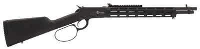 Citadel LEVTAC 45 Colt (LC) - $589.99 