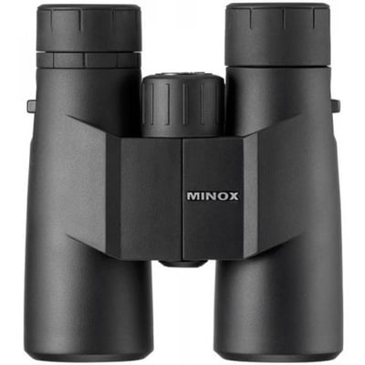 Minox 10x42 BF Binocular (Black) #62058 - $169.99 (Free S/H over $49 + Get 2% back from your order in OP Bucks)