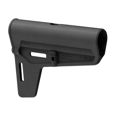 Magpul BSL Arm Brace Mil-Spec for AR Pistols - $26.99 