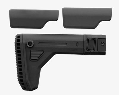 Magpul UCS (Universal Carbine Stock) - $219.95 ($5.99 Flat rate S/H - Free S/H over $75)