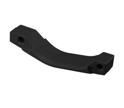 Magpul MOE Trigger Guard, Polymer - AR15/M4 - $8.99 (Free Shipping over $50)