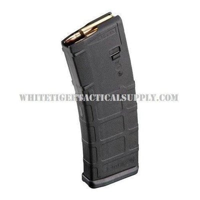 MAG571-BLK $8.99 MAG233 $15.50 MAG556 $13.25 MAG557 $10.99 MAG570-BLK $11.55 (Free Shipping on orders $150 or more) - $8.99