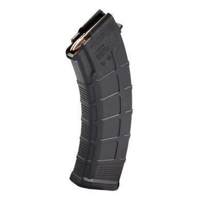 MAGPUL PMag 30rd AK/AKM MOE 7.62x39 - $10.99