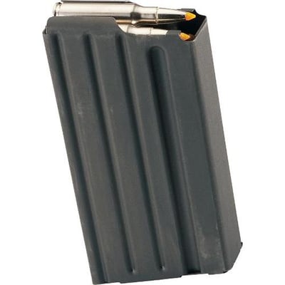 ProMag .308 20-Round Magazine - $19.99 (Free Shipping over $50)