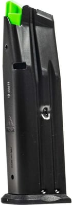Mec-Gar 2011 9mm 10 Round Magazine - $29.99