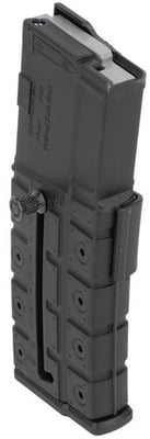 CompMag AR-15 Fixed 10-Round Magazine - $54.95