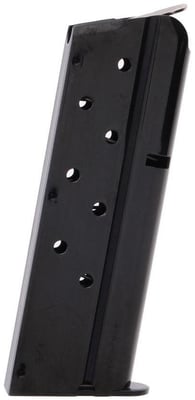 Magnum Research Desert Eagle 1911 9mm 7-Round Magazine - $24.99 
