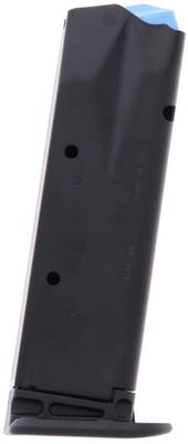 Magnum Research MR Eagle Fast Action .40 S&W 10-Round Magazine - $29.99 