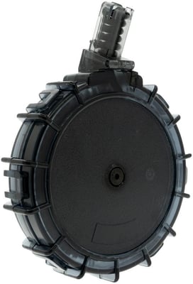 ProMag Marlin 795 .22LR 55-Round Drum Magazine - $59.99
