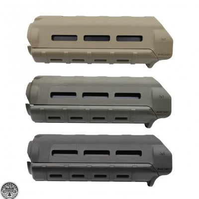 AR-15 MAGPUL M-LOK Hand Guard -Carbine - Made in USA - $29.95  (Free Shipping)