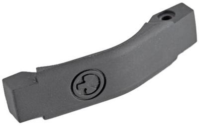 Magpul MOE Trigger Guard (Gray) - $6.50 