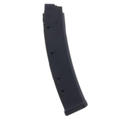 Magpul PMAG 35 EV9 CZ Scorpion EVO 3 9mm 35-Round Magazine - $18.99 