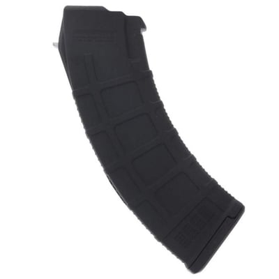 Magpul PMAG AK / AKM Gen M3 7.62x39mm 30-Round Magazine - $24.99 