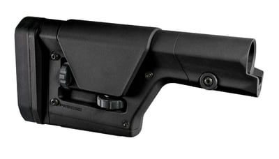Magpul PRS Gen3 Stock for AR15 AR10-BLACK Platform - $139.99  ($9.99 Flat Rate Shipping)