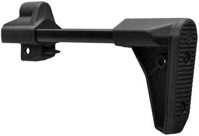 Magpul SL Stock HK94/MP5 - $129.99