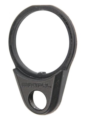 Magpul ASAP-QD Ambidextrous Sling Attachment Point for AR-15 - $26.09 (Buyer’s Club price shown - all club orders over $49 ship FREE)