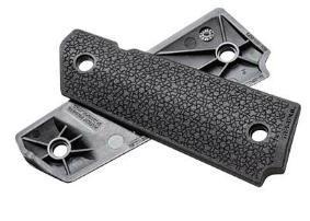 Magpul MOE 1911 Grips - $19.99 (Free Shipping over $50)