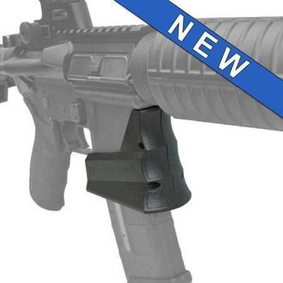 AR-15 "Rhino" Tactical Magwell Grip - $29.99