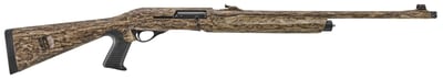 FRANCHI Affinity 3.5 Turkey 12 Gauge 24" 4+1 Semi-Auto Shotgun - Mossy Oak Bottomland - $931.99 (Free S/H on Firearms)