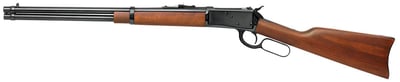 Rossi R92 Lever Action 16.5" .44 Magnum Rifle - $569.99 (S/H $19.99 Firearms, $9.99 Accessories)