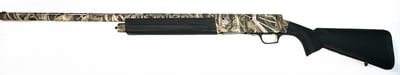 Browning A5 12 Gauge 28" 4rd - FACTORY BLEM - $995.99 (FREE Shipping on Firearms)