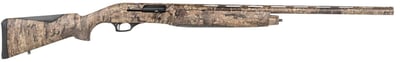 Rock Island Armory Lion Realtree Timber 12 GA 28" Barrel 3" Chamber 5 Rounds - $213.99 