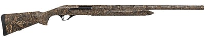 RETAY Masai Mara SP 20 Gauge 3" 28" 4+1 Semi-Auto Shotgun - RealTree Max-5 - $699.99 (FREE Shipping on Firearms)