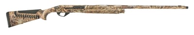 BENELLI Super Black Eagle III (SBE3) 12 Gauge 3" 26" 3+1 Semi-Auto Shotgun - RealTree Max-5 - $1511.99 (Free S/H on Firearms)
