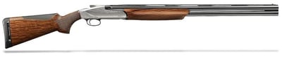 BENELLI 828U Field 12 Gauge 26" 2rd - FACTORY BLEM - $1889.64 (FREE Shipping on Firearms)