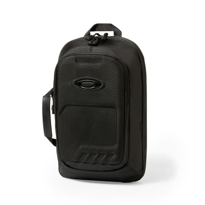 OAKLEY MOTION TECH 2.0 BACKPACK - $62.99 after code "OAKLEY4TH"  (Free Shipping)