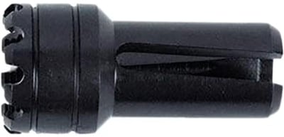 Manticore Arms Eclipse Flash Hider - $51.95 (Free Shipping on $100+ Orders)
