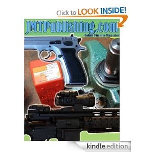 Manual: Disassembly and Reassembly of the Mosin-Nagant 1891/30 rifle, model 38 and model 44 carbines [Kindle Edition] - $1.99 +  (Free S/H over $25)