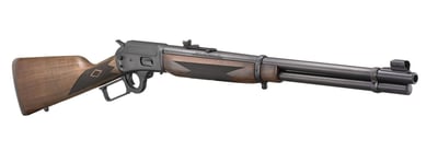 Marlin 1894 Classic 44Mag/44Spl 20.25" Barrel 10+1/11+1 - $899.99