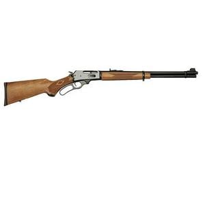Marlin Model 336 30-30 Win 20" barrel 6 Rnds as low as $454 + tax at your local dealer 