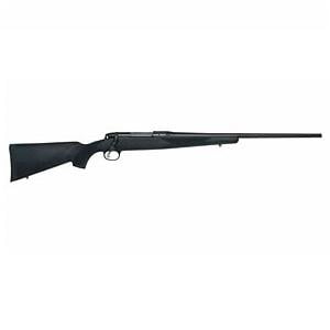 Marlin XL7 Centerfire .25-06 22" barrel 5 Rnds as low as $296 + tax at your local dealer