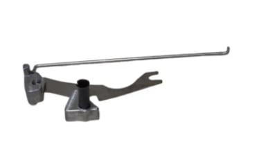 Mars Trigger AK-47 FRT Parts Kit - $129.95 