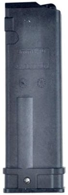 MasterPiece Arms 9mm 10-Round Magazine - $29.99