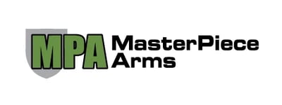 Masterpiece Arms