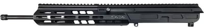 Backorder - Matador Arms MAT-916 Roller Delayed Bufferless Upper Receiver Assembly 9mm Luger 16" Barrel - $599 (Free Shipping on $100+ Orders)