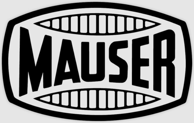 Mauser