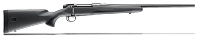 Mauser M18 7mm Rem Mag 24.4" Synthetic 4rd Mag Bolt Action - $549.99.00 (Free Shipping over $250)