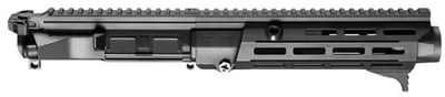 Maxim Defense MDX 508 AR-15 Upper Receiver Assembly 5.56x45mm 8.5" Barrel - $1255 (Free Shipping on $100+ Orders)